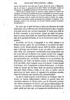 giornale/RML0032161/1855/unico/00000576