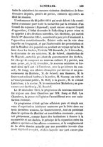 giornale/RML0032161/1855/unico/00000581