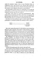 giornale/RML0032161/1855/unico/00000583