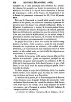 giornale/RML0032161/1855/unico/00000584