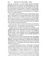 giornale/RML0032161/1855/unico/00000586