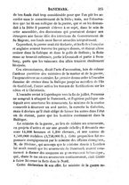 giornale/RML0032161/1855/unico/00000587