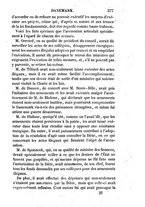 giornale/RML0032161/1855/unico/00000589