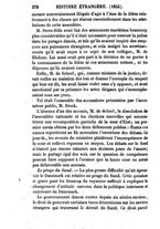 giornale/RML0032161/1855/unico/00000590