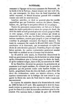 giornale/RML0032161/1855/unico/00000591