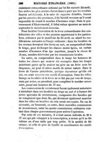 giornale/RML0032161/1855/unico/00000600