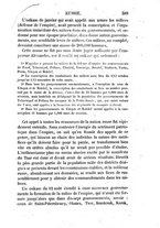 giornale/RML0032161/1855/unico/00000601