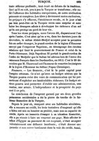 giornale/RML0032161/1855/unico/00000615