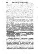 giornale/RML0032161/1855/unico/00000620