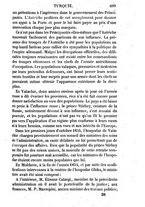 giornale/RML0032161/1855/unico/00000621