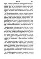 giornale/RML0032161/1855/unico/00000627