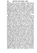 giornale/RML0032161/1855/unico/00000636