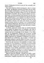 giornale/RML0032161/1855/unico/00000637