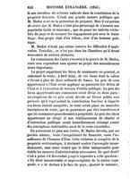 giornale/RML0032161/1855/unico/00000664