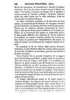 giornale/RML0032161/1855/unico/00000670