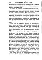 giornale/RML0032161/1855/unico/00000672