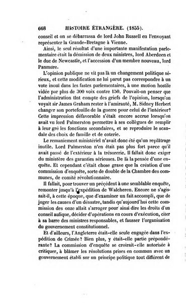 Annuaire historique universel, ou Histoire politique pour ...