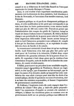 giornale/RML0032161/1855/unico/00000680