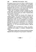 giornale/RML0032161/1855/unico/00000690