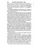 giornale/RML0032161/1855/unico/00000702