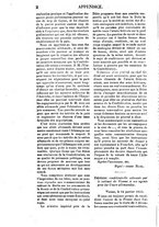 giornale/RML0032161/1855/unico/00000720