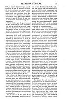giornale/RML0032161/1855/unico/00000723