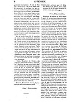 giornale/RML0032161/1855/unico/00000724