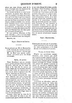 giornale/RML0032161/1855/unico/00000727