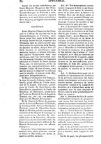 giornale/RML0032161/1855/unico/00000732