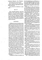 giornale/RML0032161/1855/unico/00000734