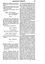 giornale/RML0032161/1855/unico/00000735