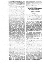 giornale/RML0032161/1855/unico/00000736