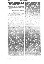 giornale/RML0032161/1855/unico/00000738