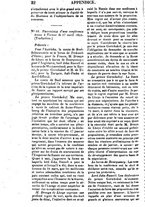 giornale/RML0032161/1855/unico/00000740