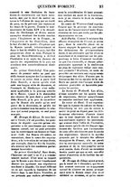 giornale/RML0032161/1855/unico/00000741