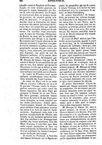 giornale/RML0032161/1855/unico/00000744