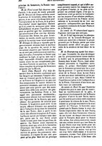 giornale/RML0032161/1855/unico/00000748