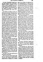 giornale/RML0032161/1855/unico/00000753