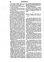 giornale/RML0032161/1855/unico/00000754