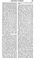 giornale/RML0032161/1855/unico/00000755