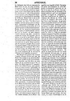 giornale/RML0032161/1855/unico/00000756