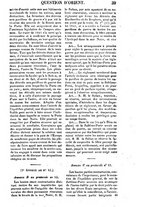 giornale/RML0032161/1855/unico/00000757