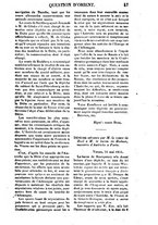 giornale/RML0032161/1855/unico/00000765