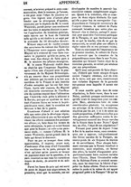 giornale/RML0032161/1855/unico/00000766