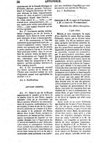 giornale/RML0032161/1855/unico/00000772