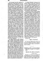 giornale/RML0032161/1855/unico/00000774