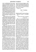 giornale/RML0032161/1855/unico/00000775