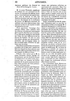 giornale/RML0032161/1855/unico/00000778