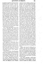 giornale/RML0032161/1855/unico/00000779