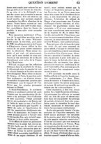 giornale/RML0032161/1855/unico/00000781